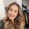 lindseymiche460